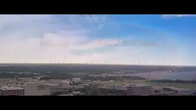 Space Cowboys Scene 1