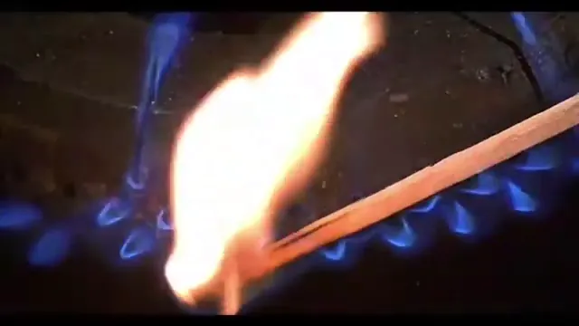 Final Destination Scene 3