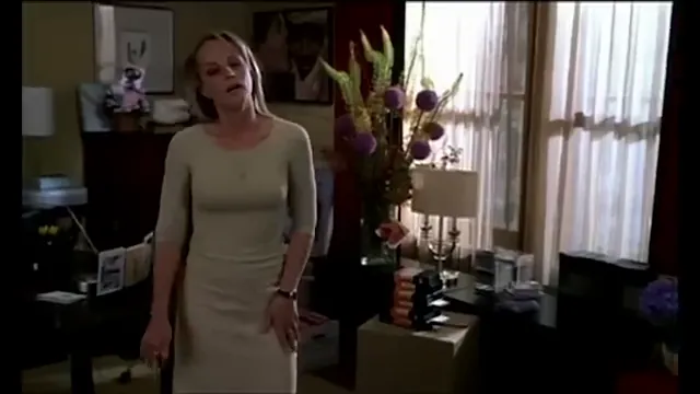What Women Want Scene 3
