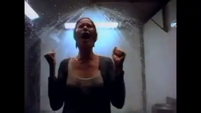 The Cell Scene 4