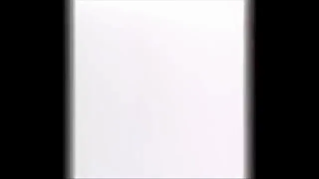 A.I. Artificial Intelligence Scene 1