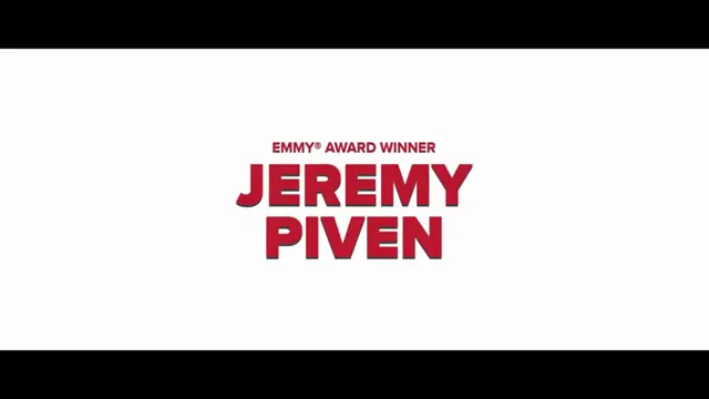 The Family Man Scene 5