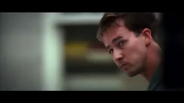 The Score Scene 2