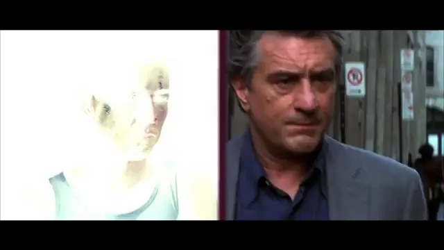 The Score Scene 5