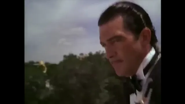 Spy Kids Scene 5