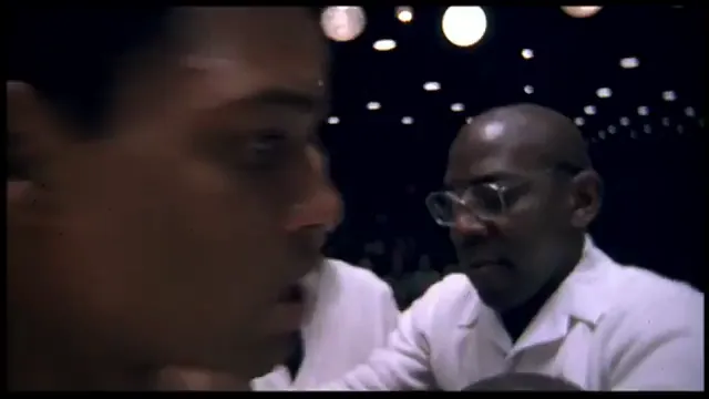 Ali Scene 2
