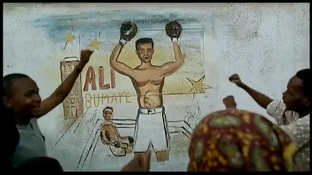 Ali Scene 4