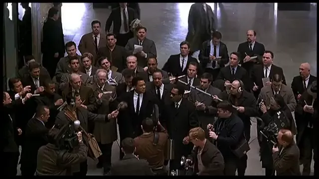 Ali Scene 5