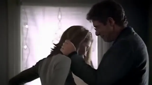 Unfaithful Scene 2