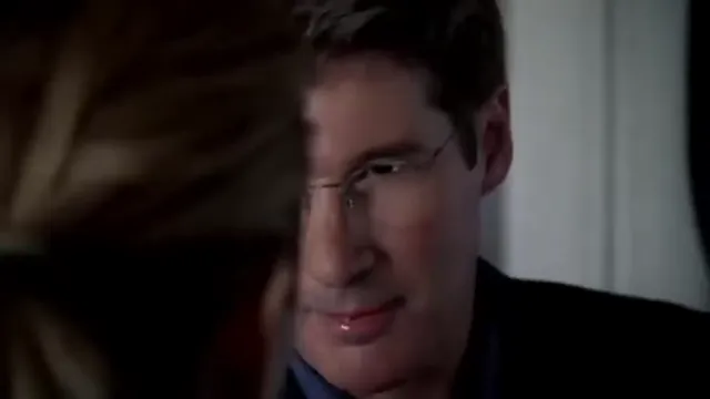 Unfaithful Scene 4