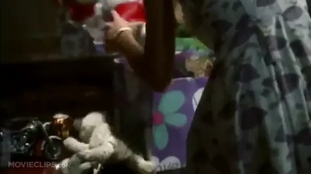 How to Lose a Guy in 10 Days Scene 1
