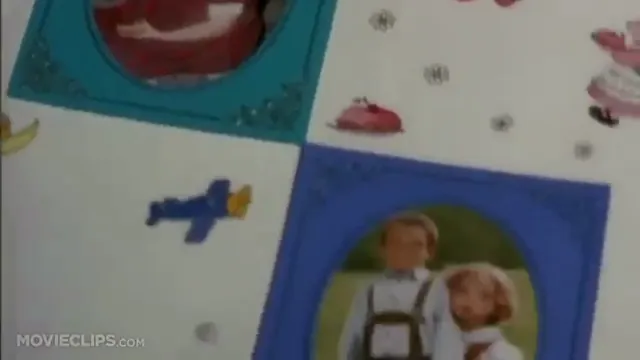 How to Lose a Guy in 10 Days Scene 2