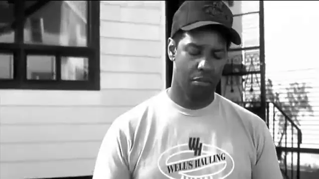 John Q Scene 2