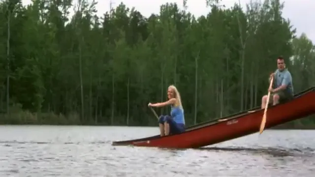 Shallow Hal Scene 3