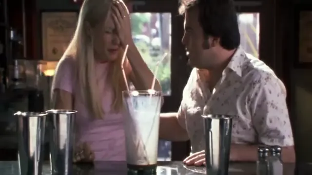 Shallow Hal Scene 4