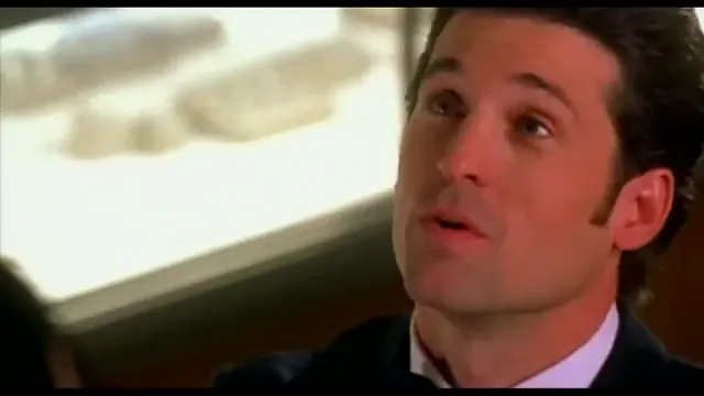 Sweet Home Alabama Scene 1