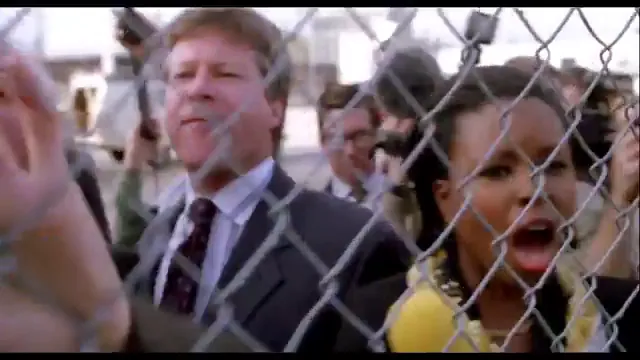 S.W.A.T. Scene 3