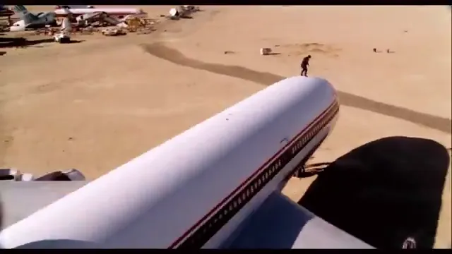 S.W.A.T. Scene 4