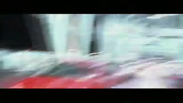The Mothman Prophecies Scene 5