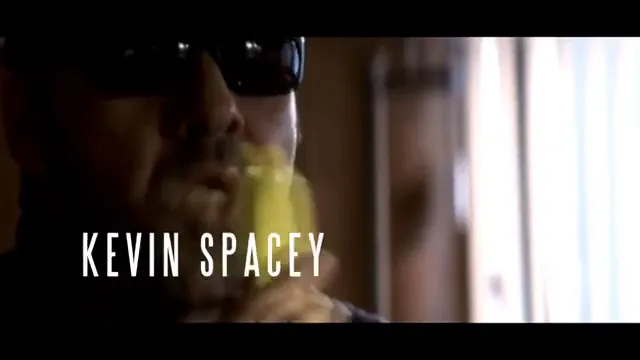 K-PAX Scene 5