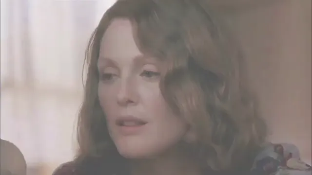 The Hours Scene 3