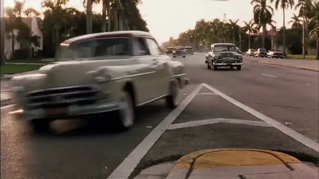 The Hours Scene 5
