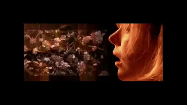 Dogville Scene 1