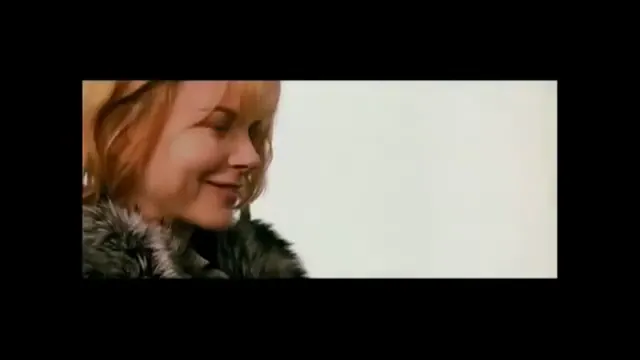 Dogville Scene 2