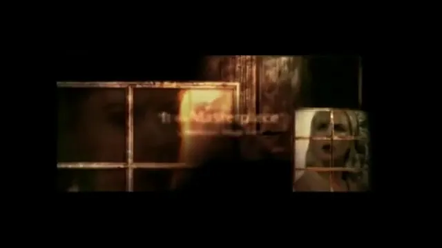 Dogville Scene 5