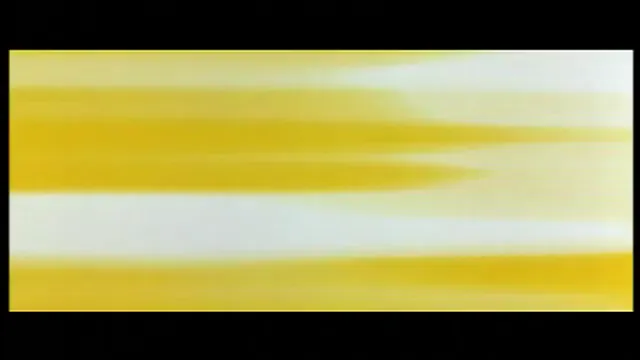 A Walk to Remember Scene 1