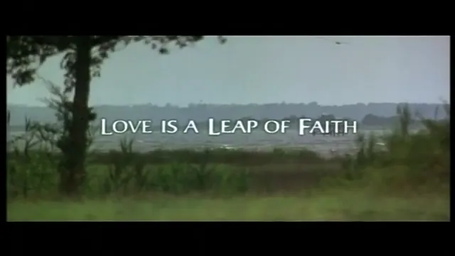A Walk to Remember Scene 5