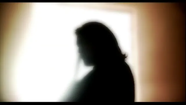 Once Upon a Time in Mexico Scene 1