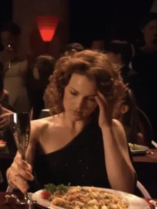 Spy Kids 2: Island of Lost Dreams Movie Poster