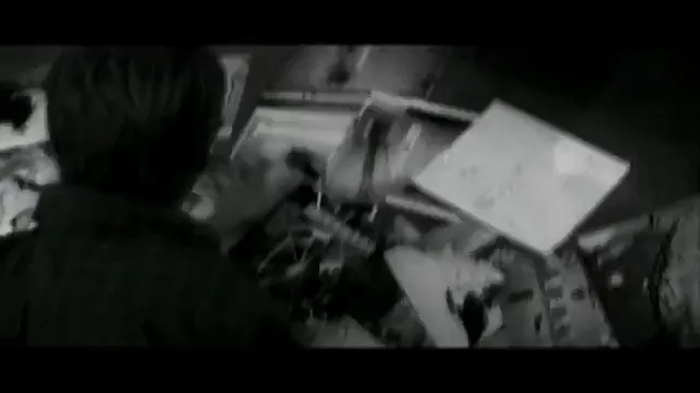 Red Dragon Scene 3