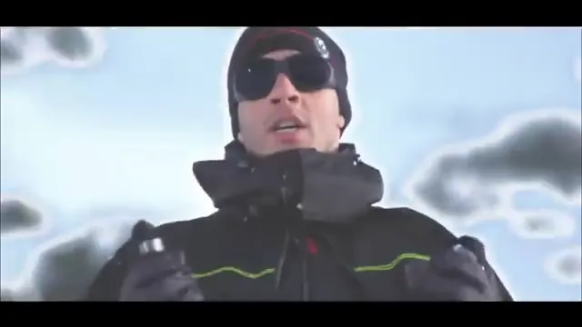 xXx Scene 5