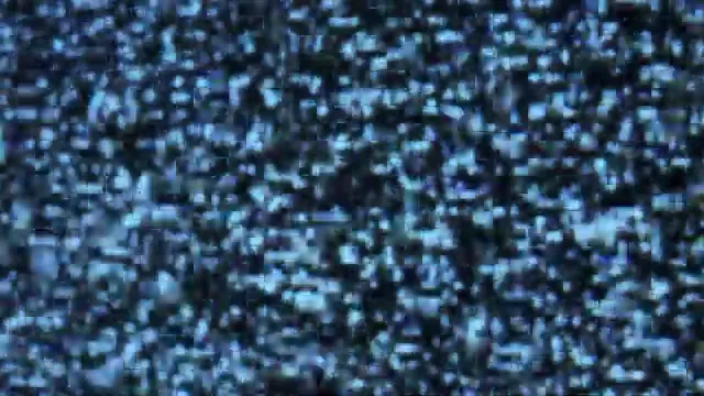 The Ring Scene 5