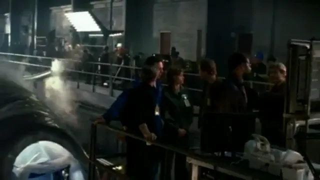 The Core Scene 4