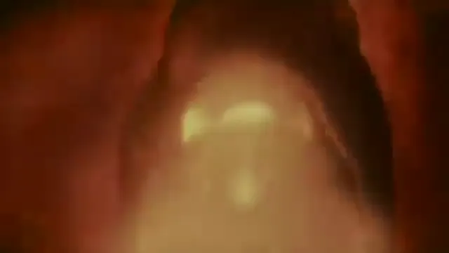 The Core Scene 5