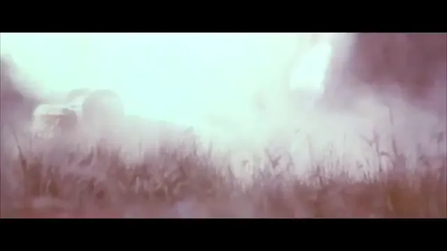 Jeepers Creepers 2 Scene 5