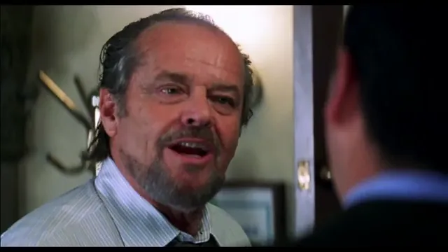 Anger Management Scene 4