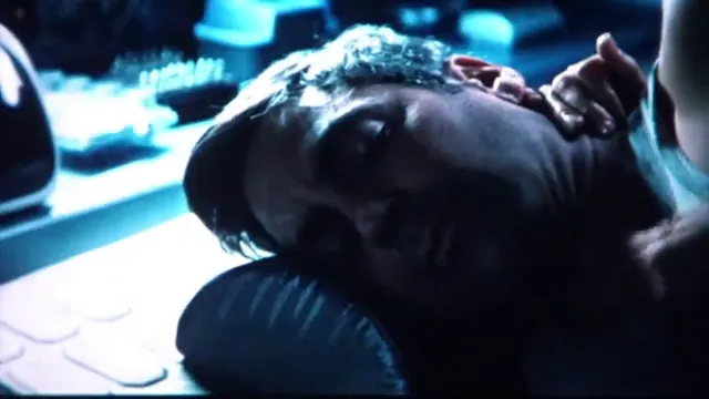 Solaris Scene 3