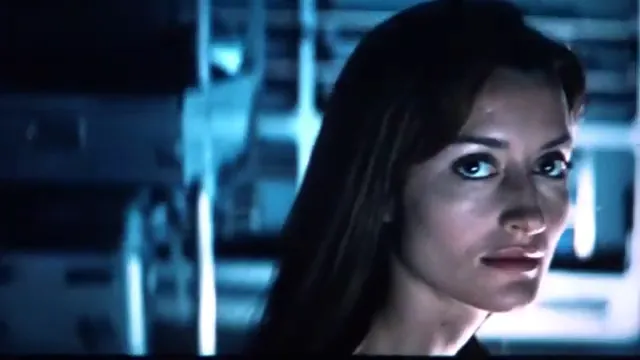 Solaris Scene 5