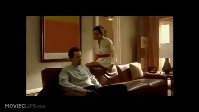 25th Hour Scene 2