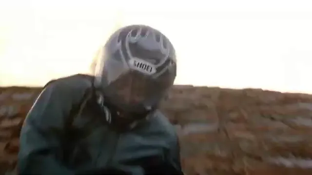 Final Destination 2 Scene 5