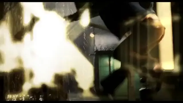 Identity Scene 5