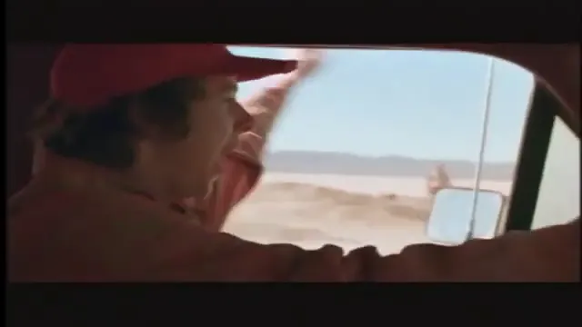 Holes Scene 5