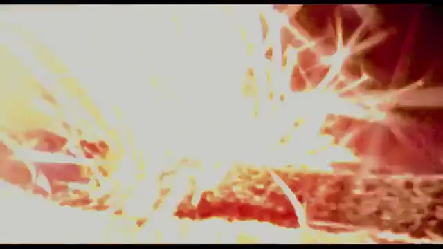 Mission: Impossible III Scene 2