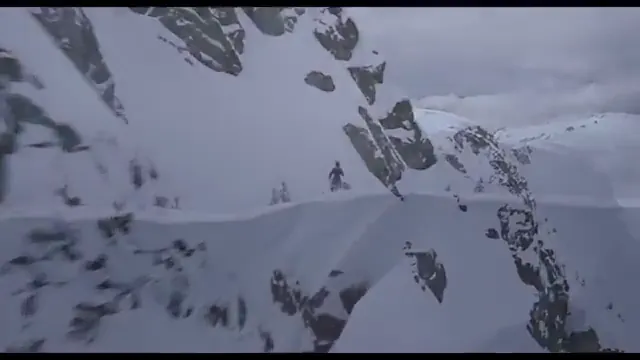 Elf Scene 2