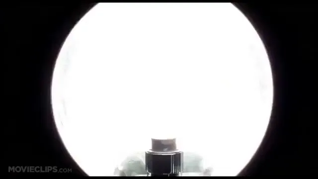 The Texas Chainsaw Massacre Scene 3