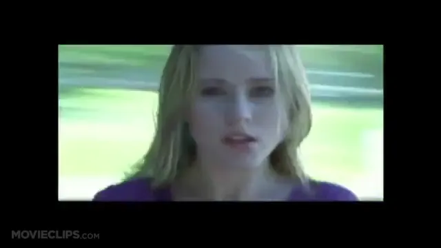 Thirteen Scene 5